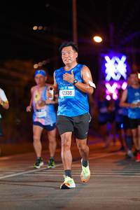 BIB: 42936
                            <button type="button" onclick="openModal(20281957)" class="btn btn-primary btn-sm float-right btn-popup" data-toggle="modal" data-target=".modal-high-quality">
                        <i class="fas fa-shopping-cart"></i> Add to Cart
                    </button>
                                            <button type="button" onclick="isThisMe(20281957, true)" class="btn btn-success btn-sm float-right btn-popup btn-isme hidden" data-toggle="tooltip" data-placement="bottom" title="นี่คือรูปของคุณใช่ไหม คลิกที่นี่เพื่อเอาเข้าอัลบั้ม">
                        <i class="fas fa-plus"></i> Add to album
                    </button>
                    <button type="button" onclick="isThisMe(20281957, false)" class="btn btn-warning btn-sm float-right btn-popup btn-isnotme hidden">
                        <i class="fas fa-ban"></i> Remove from album
                    </button>