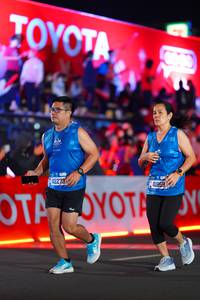 BIB: 6633, 42273, 41969
                            <button type="button" onclick="openModal(21643255)" class="btn btn-primary btn-sm float-right btn-popup" data-toggle="modal" data-target=".modal-high-quality">
                        <i class="fas fa-shopping-cart"></i> Add to Cart
                    </button>
                                            <button type="button" onclick="isThisMe(21643255, true)" class="btn btn-success btn-sm float-right btn-popup btn-isme hidden" data-toggle="tooltip" data-placement="bottom" title="นี่คือรูปของคุณใช่ไหม คลิกที่นี่เพื่อเอาเข้าอัลบั้ม">
                        <i class="fas fa-plus"></i> Add to album
                    </button>
                    <button type="button" onclick="isThisMe(21643255, false)" class="btn btn-warning btn-sm float-right btn-popup btn-isnotme hidden">
                        <i class="fas fa-ban"></i> Remove from album
                    </button>