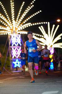 BIB: 1888888
                            <button type="button" onclick="openModal(20105549)" class="btn btn-primary btn-sm float-right btn-popup" data-toggle="modal" data-target=".modal-high-quality">
                        <i class="fas fa-shopping-cart"></i> Add to Cart
                    </button>
                                            <button type="button" onclick="isThisMe(20105549, true)" class="btn btn-success btn-sm float-right btn-popup btn-isme hidden" data-toggle="tooltip" data-placement="bottom" title="นี่คือรูปของคุณใช่ไหม คลิกที่นี่เพื่อเอาเข้าอัลบั้ม">
                        <i class="fas fa-plus"></i> Add to album
                    </button>
                    <button type="button" onclick="isThisMe(20105549, false)" class="btn btn-warning btn-sm float-right btn-popup btn-isnotme hidden">
                        <i class="fas fa-ban"></i> Remove from album
                    </button>