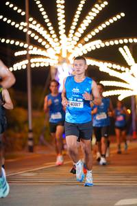 BIB: 40817
                            <button type="button" onclick="openModal(20156798)" class="btn btn-primary btn-sm float-right btn-popup" data-toggle="modal" data-target=".modal-high-quality">
                        <i class="fas fa-shopping-cart"></i> Add to Cart
                    </button>
                                            <button type="button" onclick="isThisMe(20156798, true)" class="btn btn-success btn-sm float-right btn-popup btn-isme hidden" data-toggle="tooltip" data-placement="bottom" title="นี่คือรูปของคุณใช่ไหม คลิกที่นี่เพื่อเอาเข้าอัลบั้ม">
                        <i class="fas fa-plus"></i> Add to album
                    </button>
                    <button type="button" onclick="isThisMe(20156798, false)" class="btn btn-warning btn-sm float-right btn-popup btn-isnotme hidden">
                        <i class="fas fa-ban"></i> Remove from album
                    </button>