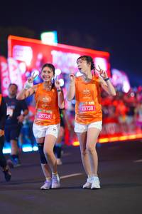 BIB: 25733, 25738
                            <button type="button" onclick="openModal(21605489)" class="btn btn-primary btn-sm float-right btn-popup" data-toggle="modal" data-target=".modal-high-quality">
                        <i class="fas fa-shopping-cart"></i> Add to Cart
                    </button>
                                            <button type="button" onclick="isThisMe(21605489, true)" class="btn btn-success btn-sm float-right btn-popup btn-isme hidden" data-toggle="tooltip" data-placement="bottom" title="นี่คือรูปของคุณใช่ไหม คลิกที่นี่เพื่อเอาเข้าอัลบั้ม">
                        <i class="fas fa-plus"></i> Add to album
                    </button>
                    <button type="button" onclick="isThisMe(21605489, false)" class="btn btn-warning btn-sm float-right btn-popup btn-isnotme hidden">
                        <i class="fas fa-ban"></i> Remove from album
                    </button>