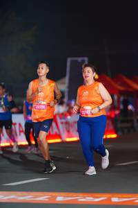 BIB: 26556, 101, 2543
                            <button type="button" onclick="openModal(21625100)" class="btn btn-primary btn-sm float-right btn-popup" data-toggle="modal" data-target=".modal-high-quality">
                        <i class="fas fa-shopping-cart"></i> Add to Cart
                    </button>
                                            <button type="button" onclick="isThisMe(21625100, true)" class="btn btn-success btn-sm float-right btn-popup btn-isme hidden" data-toggle="tooltip" data-placement="bottom" title="นี่คือรูปของคุณใช่ไหม คลิกที่นี่เพื่อเอาเข้าอัลบั้ม">
                        <i class="fas fa-plus"></i> Add to album
                    </button>
                    <button type="button" onclick="isThisMe(21625100, false)" class="btn btn-warning btn-sm float-right btn-popup btn-isnotme hidden">
                        <i class="fas fa-ban"></i> Remove from album
                    </button>