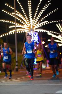 BIB: 40449, 88001, 42217, 429
                            <button type="button" onclick="openModal(20023089)" class="btn btn-primary btn-sm float-right btn-popup" data-toggle="modal" data-target=".modal-high-quality">
                        <i class="fas fa-shopping-cart"></i> Add to Cart
                    </button>
                                            <button type="button" onclick="isThisMe(20023089, true)" class="btn btn-success btn-sm float-right btn-popup btn-isme hidden" data-toggle="tooltip" data-placement="bottom" title="นี่คือรูปของคุณใช่ไหม คลิกที่นี่เพื่อเอาเข้าอัลบั้ม">
                        <i class="fas fa-plus"></i> Add to album
                    </button>
                    <button type="button" onclick="isThisMe(20023089, false)" class="btn btn-warning btn-sm float-right btn-popup btn-isnotme hidden">
                        <i class="fas fa-ban"></i> Remove from album
                    </button>