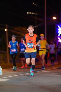BIB: 41235
                            <button type="button" onclick="openModal(20565125)" class="btn btn-primary btn-sm float-right btn-popup" data-toggle="modal" data-target=".modal-high-quality">
                        <i class="fas fa-shopping-cart"></i> Add to Cart
                    </button>
                                            <button type="button" onclick="isThisMe(20565125, true)" class="btn btn-success btn-sm float-right btn-popup btn-isme hidden" data-toggle="tooltip" data-placement="bottom" title="นี่คือรูปของคุณใช่ไหม คลิกที่นี่เพื่อเอาเข้าอัลบั้ม">
                        <i class="fas fa-plus"></i> Add to album
                    </button>
                    <button type="button" onclick="isThisMe(20565125, false)" class="btn btn-warning btn-sm float-right btn-popup btn-isnotme hidden">
                        <i class="fas fa-ban"></i> Remove from album
                    </button>