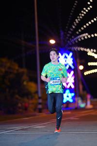 BIB: 41440
                            <button type="button" onclick="openModal(20026010)" class="btn btn-primary btn-sm float-right btn-popup" data-toggle="modal" data-target=".modal-high-quality">
                        <i class="fas fa-shopping-cart"></i> Add to Cart
                    </button>
                                            <button type="button" onclick="isThisMe(20026010, true)" class="btn btn-success btn-sm float-right btn-popup btn-isme hidden" data-toggle="tooltip" data-placement="bottom" title="นี่คือรูปของคุณใช่ไหม คลิกที่นี่เพื่อเอาเข้าอัลบั้ม">
                        <i class="fas fa-plus"></i> Add to album
                    </button>
                    <button type="button" onclick="isThisMe(20026010, false)" class="btn btn-warning btn-sm float-right btn-popup btn-isnotme hidden">
                        <i class="fas fa-ban"></i> Remove from album
                    </button>