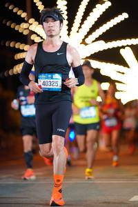 BIB: 40325
                            <button type="button" onclick="openModal(20108075)" class="btn btn-primary btn-sm float-right btn-popup" data-toggle="modal" data-target=".modal-high-quality">
                        <i class="fas fa-shopping-cart"></i> Add to Cart
                    </button>
                                            <button type="button" onclick="isThisMe(20108075, true)" class="btn btn-success btn-sm float-right btn-popup btn-isme hidden" data-toggle="tooltip" data-placement="bottom" title="นี่คือรูปของคุณใช่ไหม คลิกที่นี่เพื่อเอาเข้าอัลบั้ม">
                        <i class="fas fa-plus"></i> Add to album
                    </button>
                    <button type="button" onclick="isThisMe(20108075, false)" class="btn btn-warning btn-sm float-right btn-popup btn-isnotme hidden">
                        <i class="fas fa-ban"></i> Remove from album
                    </button>