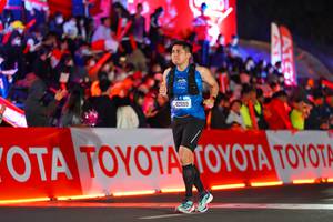 BIB: 42559
                            <button type="button" onclick="openModal(21637131)" class="btn btn-primary btn-sm float-right btn-popup" data-toggle="modal" data-target=".modal-high-quality">
                        <i class="fas fa-shopping-cart"></i> Add to Cart
                    </button>
                                            <button type="button" onclick="isThisMe(21637131, true)" class="btn btn-success btn-sm float-right btn-popup btn-isme hidden" data-toggle="tooltip" data-placement="bottom" title="นี่คือรูปของคุณใช่ไหม คลิกที่นี่เพื่อเอาเข้าอัลบั้ม">
                        <i class="fas fa-plus"></i> Add to album
                    </button>
                    <button type="button" onclick="isThisMe(21637131, false)" class="btn btn-warning btn-sm float-right btn-popup btn-isnotme hidden">
                        <i class="fas fa-ban"></i> Remove from album
                    </button>