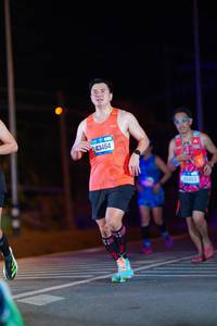 BIB: 43464
                            <button type="button" onclick="openModal(20285033)" class="btn btn-primary btn-sm float-right btn-popup" data-toggle="modal" data-target=".modal-high-quality">
                        <i class="fas fa-shopping-cart"></i> Add to Cart
                    </button>
                                            <button type="button" onclick="isThisMe(20285033, true)" class="btn btn-success btn-sm float-right btn-popup btn-isme hidden" data-toggle="tooltip" data-placement="bottom" title="นี่คือรูปของคุณใช่ไหม คลิกที่นี่เพื่อเอาเข้าอัลบั้ม">
                        <i class="fas fa-plus"></i> Add to album
                    </button>
                    <button type="button" onclick="isThisMe(20285033, false)" class="btn btn-warning btn-sm float-right btn-popup btn-isnotme hidden">
                        <i class="fas fa-ban"></i> Remove from album
                    </button>