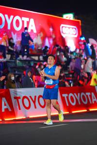 BIB: 42260
                            <button type="button" onclick="openModal(21644039)" class="btn btn-primary btn-sm float-right btn-popup" data-toggle="modal" data-target=".modal-high-quality">
                        <i class="fas fa-shopping-cart"></i> Add to Cart
                    </button>
                                            <button type="button" onclick="isThisMe(21644039, true)" class="btn btn-success btn-sm float-right btn-popup btn-isme hidden" data-toggle="tooltip" data-placement="bottom" title="นี่คือรูปของคุณใช่ไหม คลิกที่นี่เพื่อเอาเข้าอัลบั้ม">
                        <i class="fas fa-plus"></i> Add to album
                    </button>
                    <button type="button" onclick="isThisMe(21644039, false)" class="btn btn-warning btn-sm float-right btn-popup btn-isnotme hidden">
                        <i class="fas fa-ban"></i> Remove from album
                    </button>