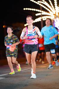 BIB: 45487
                            <button type="button" onclick="openModal(20583654)" class="btn btn-primary btn-sm float-right btn-popup" data-toggle="modal" data-target=".modal-high-quality">
                        <i class="fas fa-shopping-cart"></i> Add to Cart
                    </button>
                                            <button type="button" onclick="isThisMe(20583654, true)" class="btn btn-success btn-sm float-right btn-popup btn-isme hidden" data-toggle="tooltip" data-placement="bottom" title="นี่คือรูปของคุณใช่ไหม คลิกที่นี่เพื่อเอาเข้าอัลบั้ม">
                        <i class="fas fa-plus"></i> Add to album
                    </button>
                    <button type="button" onclick="isThisMe(20583654, false)" class="btn btn-warning btn-sm float-right btn-popup btn-isnotme hidden">
                        <i class="fas fa-ban"></i> Remove from album
                    </button>