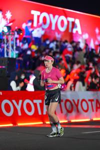 BIB: 
                            <button type="button" onclick="openModal(21637670)" class="btn btn-primary btn-sm float-right btn-popup" data-toggle="modal" data-target=".modal-high-quality">
                        <i class="fas fa-shopping-cart"></i> Add to Cart
                    </button>
                                            <button type="button" onclick="isThisMe(21637670, true)" class="btn btn-success btn-sm float-right btn-popup btn-isme hidden" data-toggle="tooltip" data-placement="bottom" title="นี่คือรูปของคุณใช่ไหม คลิกที่นี่เพื่อเอาเข้าอัลบั้ม">
                        <i class="fas fa-plus"></i> Add to album
                    </button>
                    <button type="button" onclick="isThisMe(21637670, false)" class="btn btn-warning btn-sm float-right btn-popup btn-isnotme hidden">
                        <i class="fas fa-ban"></i> Remove from album
                    </button>