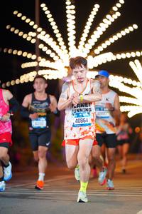 BIB: 40864, 20000
                            <button type="button" onclick="openModal(19951981)" class="btn btn-primary btn-sm float-right btn-popup" data-toggle="modal" data-target=".modal-high-quality">
                        <i class="fas fa-shopping-cart"></i> Add to Cart
                    </button>
                                            <button type="button" onclick="isThisMe(19951981, true)" class="btn btn-success btn-sm float-right btn-popup btn-isme hidden" data-toggle="tooltip" data-placement="bottom" title="นี่คือรูปของคุณใช่ไหม คลิกที่นี่เพื่อเอาเข้าอัลบั้ม">
                        <i class="fas fa-plus"></i> Add to album
                    </button>
                    <button type="button" onclick="isThisMe(19951981, false)" class="btn btn-warning btn-sm float-right btn-popup btn-isnotme hidden">
                        <i class="fas fa-ban"></i> Remove from album
                    </button>