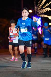 BIB: 2011, 500, 42215
                            <button type="button" onclick="openModal(20576784)" class="btn btn-primary btn-sm float-right btn-popup" data-toggle="modal" data-target=".modal-high-quality">
                        <i class="fas fa-shopping-cart"></i> Add to Cart
                    </button>
                                            <button type="button" onclick="isThisMe(20576784, true)" class="btn btn-success btn-sm float-right btn-popup btn-isme hidden" data-toggle="tooltip" data-placement="bottom" title="นี่คือรูปของคุณใช่ไหม คลิกที่นี่เพื่อเอาเข้าอัลบั้ม">
                        <i class="fas fa-plus"></i> Add to album
                    </button>
                    <button type="button" onclick="isThisMe(20576784, false)" class="btn btn-warning btn-sm float-right btn-popup btn-isnotme hidden">
                        <i class="fas fa-ban"></i> Remove from album
                    </button>