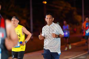 BIB: 341
                            <button type="button" onclick="openModal(20281627)" class="btn btn-primary btn-sm float-right btn-popup" data-toggle="modal" data-target=".modal-high-quality">
                        <i class="fas fa-shopping-cart"></i> Add to Cart
                    </button>
                                            <button type="button" onclick="isThisMe(20281627, true)" class="btn btn-success btn-sm float-right btn-popup btn-isme hidden" data-toggle="tooltip" data-placement="bottom" title="นี่คือรูปของคุณใช่ไหม คลิกที่นี่เพื่อเอาเข้าอัลบั้ม">
                        <i class="fas fa-plus"></i> Add to album
                    </button>
                    <button type="button" onclick="isThisMe(20281627, false)" class="btn btn-warning btn-sm float-right btn-popup btn-isnotme hidden">
                        <i class="fas fa-ban"></i> Remove from album
                    </button>