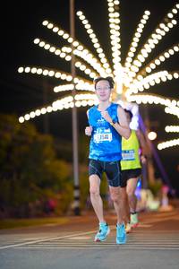 BIB: 13541
                            <button type="button" onclick="openModal(19933631)" class="btn btn-primary btn-sm float-right btn-popup" data-toggle="modal" data-target=".modal-high-quality">
                        <i class="fas fa-shopping-cart"></i> Add to Cart
                    </button>
                                            <button type="button" onclick="isThisMe(19933631, true)" class="btn btn-success btn-sm float-right btn-popup btn-isme hidden" data-toggle="tooltip" data-placement="bottom" title="นี่คือรูปของคุณใช่ไหม คลิกที่นี่เพื่อเอาเข้าอัลบั้ม">
                        <i class="fas fa-plus"></i> Add to album
                    </button>
                    <button type="button" onclick="isThisMe(19933631, false)" class="btn btn-warning btn-sm float-right btn-popup btn-isnotme hidden">
                        <i class="fas fa-ban"></i> Remove from album
                    </button>