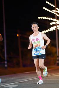 BIB: 40575
                            <button type="button" onclick="openModal(20117802)" class="btn btn-primary btn-sm float-right btn-popup" data-toggle="modal" data-target=".modal-high-quality">
                        <i class="fas fa-shopping-cart"></i> Add to Cart
                    </button>
                                            <button type="button" onclick="isThisMe(20117802, true)" class="btn btn-success btn-sm float-right btn-popup btn-isme hidden" data-toggle="tooltip" data-placement="bottom" title="นี่คือรูปของคุณใช่ไหม คลิกที่นี่เพื่อเอาเข้าอัลบั้ม">
                        <i class="fas fa-plus"></i> Add to album
                    </button>
                    <button type="button" onclick="isThisMe(20117802, false)" class="btn btn-warning btn-sm float-right btn-popup btn-isnotme hidden">
                        <i class="fas fa-ban"></i> Remove from album
                    </button>