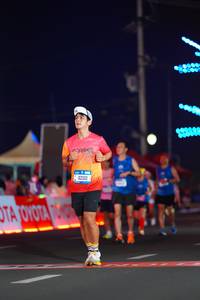 BIB: 42110, 998888
                            <button type="button" onclick="openModal(21658662)" class="btn btn-primary btn-sm float-right btn-popup" data-toggle="modal" data-target=".modal-high-quality">
                        <i class="fas fa-shopping-cart"></i> Add to Cart
                    </button>
                                            <button type="button" onclick="isThisMe(21658662, true)" class="btn btn-success btn-sm float-right btn-popup btn-isme hidden" data-toggle="tooltip" data-placement="bottom" title="นี่คือรูปของคุณใช่ไหม คลิกที่นี่เพื่อเอาเข้าอัลบั้ม">
                        <i class="fas fa-plus"></i> Add to album
                    </button>
                    <button type="button" onclick="isThisMe(21658662, false)" class="btn btn-warning btn-sm float-right btn-popup btn-isnotme hidden">
                        <i class="fas fa-ban"></i> Remove from album
                    </button>