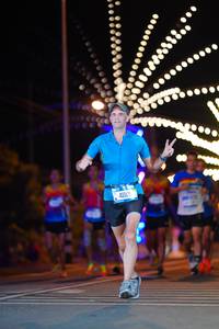 BIB: 41105
                            <button type="button" onclick="openModal(19945902)" class="btn btn-primary btn-sm float-right btn-popup" data-toggle="modal" data-target=".modal-high-quality">
                        <i class="fas fa-shopping-cart"></i> Add to Cart
                    </button>
                                            <button type="button" onclick="isThisMe(19945902, true)" class="btn btn-success btn-sm float-right btn-popup btn-isme hidden" data-toggle="tooltip" data-placement="bottom" title="นี่คือรูปของคุณใช่ไหม คลิกที่นี่เพื่อเอาเข้าอัลบั้ม">
                        <i class="fas fa-plus"></i> Add to album
                    </button>
                    <button type="button" onclick="isThisMe(19945902, false)" class="btn btn-warning btn-sm float-right btn-popup btn-isnotme hidden">
                        <i class="fas fa-ban"></i> Remove from album
                    </button>