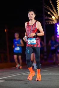 BIB: 42261
                            <button type="button" onclick="openModal(20118094)" class="btn btn-primary btn-sm float-right btn-popup" data-toggle="modal" data-target=".modal-high-quality">
                        <i class="fas fa-shopping-cart"></i> Add to Cart
                    </button>
                                            <button type="button" onclick="isThisMe(20118094, true)" class="btn btn-success btn-sm float-right btn-popup btn-isme hidden" data-toggle="tooltip" data-placement="bottom" title="นี่คือรูปของคุณใช่ไหม คลิกที่นี่เพื่อเอาเข้าอัลบั้ม">
                        <i class="fas fa-plus"></i> Add to album
                    </button>
                    <button type="button" onclick="isThisMe(20118094, false)" class="btn btn-warning btn-sm float-right btn-popup btn-isnotme hidden">
                        <i class="fas fa-ban"></i> Remove from album
                    </button>