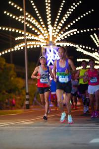 BIB: 00001, 40093, 40132, 5820
                            <button type="button" onclick="openModal(20020479)" class="btn btn-primary btn-sm float-right btn-popup" data-toggle="modal" data-target=".modal-high-quality">
                        <i class="fas fa-shopping-cart"></i> Add to Cart
                    </button>
                                            <button type="button" onclick="isThisMe(20020479, true)" class="btn btn-success btn-sm float-right btn-popup btn-isme hidden" data-toggle="tooltip" data-placement="bottom" title="นี่คือรูปของคุณใช่ไหม คลิกที่นี่เพื่อเอาเข้าอัลบั้ม">
                        <i class="fas fa-plus"></i> Add to album
                    </button>
                    <button type="button" onclick="isThisMe(20020479, false)" class="btn btn-warning btn-sm float-right btn-popup btn-isnotme hidden">
                        <i class="fas fa-ban"></i> Remove from album
                    </button>