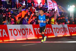 BIB: 40447
                            <button type="button" onclick="openModal(21640699)" class="btn btn-primary btn-sm float-right btn-popup" data-toggle="modal" data-target=".modal-high-quality">
                        <i class="fas fa-shopping-cart"></i> Add to Cart
                    </button>
                                            <button type="button" onclick="isThisMe(21640699, true)" class="btn btn-success btn-sm float-right btn-popup btn-isme hidden" data-toggle="tooltip" data-placement="bottom" title="นี่คือรูปของคุณใช่ไหม คลิกที่นี่เพื่อเอาเข้าอัลบั้ม">
                        <i class="fas fa-plus"></i> Add to album
                    </button>
                    <button type="button" onclick="isThisMe(21640699, false)" class="btn btn-warning btn-sm float-right btn-popup btn-isnotme hidden">
                        <i class="fas fa-ban"></i> Remove from album
                    </button>