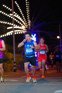 BIB: 42538, 40906
                            <button type="button" onclick="openModal(20015683)" class="btn btn-primary btn-sm float-right btn-popup" data-toggle="modal" data-target=".modal-high-quality">
                        <i class="fas fa-shopping-cart"></i> Add to Cart
                    </button>
                                            <button type="button" onclick="isThisMe(20015683, true)" class="btn btn-success btn-sm float-right btn-popup btn-isme hidden" data-toggle="tooltip" data-placement="bottom" title="นี่คือรูปของคุณใช่ไหม คลิกที่นี่เพื่อเอาเข้าอัลบั้ม">
                        <i class="fas fa-plus"></i> Add to album
                    </button>
                    <button type="button" onclick="isThisMe(20015683, false)" class="btn btn-warning btn-sm float-right btn-popup btn-isnotme hidden">
                        <i class="fas fa-ban"></i> Remove from album
                    </button>