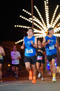 BIB: 40581, 5084, 327, 42499
                            <button type="button" onclick="openModal(20030779)" class="btn btn-primary btn-sm float-right btn-popup" data-toggle="modal" data-target=".modal-high-quality">
                        <i class="fas fa-shopping-cart"></i> Add to Cart
                    </button>
                                            <button type="button" onclick="isThisMe(20030779, true)" class="btn btn-success btn-sm float-right btn-popup btn-isme hidden" data-toggle="tooltip" data-placement="bottom" title="นี่คือรูปของคุณใช่ไหม คลิกที่นี่เพื่อเอาเข้าอัลบั้ม">
                        <i class="fas fa-plus"></i> Add to album
                    </button>
                    <button type="button" onclick="isThisMe(20030779, false)" class="btn btn-warning btn-sm float-right btn-popup btn-isnotme hidden">
                        <i class="fas fa-ban"></i> Remove from album
                    </button>