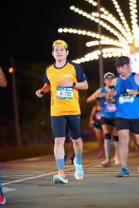 BIB: 43732, 13219
                            <button type="button" onclick="openModal(20557440)" class="btn btn-primary btn-sm float-right btn-popup" data-toggle="modal" data-target=".modal-high-quality">
                        <i class="fas fa-shopping-cart"></i> Add to Cart
                    </button>
                                            <button type="button" onclick="isThisMe(20557440, true)" class="btn btn-success btn-sm float-right btn-popup btn-isme hidden" data-toggle="tooltip" data-placement="bottom" title="นี่คือรูปของคุณใช่ไหม คลิกที่นี่เพื่อเอาเข้าอัลบั้ม">
                        <i class="fas fa-plus"></i> Add to album
                    </button>
                    <button type="button" onclick="isThisMe(20557440, false)" class="btn btn-warning btn-sm float-right btn-popup btn-isnotme hidden">
                        <i class="fas fa-ban"></i> Remove from album
                    </button>