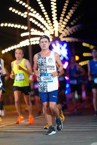 BIB: 42860, 4000
                            <button type="button" onclick="openModal(20270962)" class="btn btn-primary btn-sm float-right btn-popup" data-toggle="modal" data-target=".modal-high-quality">
                        <i class="fas fa-shopping-cart"></i> Add to Cart
                    </button>
                                            <button type="button" onclick="isThisMe(20270962, true)" class="btn btn-success btn-sm float-right btn-popup btn-isme hidden" data-toggle="tooltip" data-placement="bottom" title="นี่คือรูปของคุณใช่ไหม คลิกที่นี่เพื่อเอาเข้าอัลบั้ม">
                        <i class="fas fa-plus"></i> Add to album
                    </button>
                    <button type="button" onclick="isThisMe(20270962, false)" class="btn btn-warning btn-sm float-right btn-popup btn-isnotme hidden">
                        <i class="fas fa-ban"></i> Remove from album
                    </button>