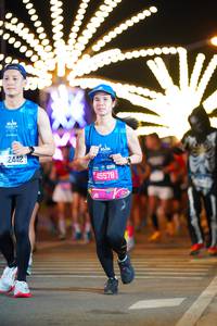 BIB: 0000000, 2442, 304
                            <button type="button" onclick="openModal(20453890)" class="btn btn-primary btn-sm float-right btn-popup" data-toggle="modal" data-target=".modal-high-quality">
                        <i class="fas fa-shopping-cart"></i> Add to Cart
                    </button>
                                            <button type="button" onclick="isThisMe(20453890, true)" class="btn btn-success btn-sm float-right btn-popup btn-isme hidden" data-toggle="tooltip" data-placement="bottom" title="นี่คือรูปของคุณใช่ไหม คลิกที่นี่เพื่อเอาเข้าอัลบั้ม">
                        <i class="fas fa-plus"></i> Add to album
                    </button>
                    <button type="button" onclick="isThisMe(20453890, false)" class="btn btn-warning btn-sm float-right btn-popup btn-isnotme hidden">
                        <i class="fas fa-ban"></i> Remove from album
                    </button>
