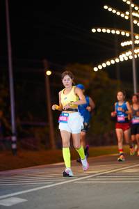 BIB: 2074, 0000, 2444
                            <button type="button" onclick="openModal(20167731)" class="btn btn-primary btn-sm float-right btn-popup" data-toggle="modal" data-target=".modal-high-quality">
                        <i class="fas fa-shopping-cart"></i> Add to Cart
                    </button>
                                            <button type="button" onclick="isThisMe(20167731, true)" class="btn btn-success btn-sm float-right btn-popup btn-isme hidden" data-toggle="tooltip" data-placement="bottom" title="นี่คือรูปของคุณใช่ไหม คลิกที่นี่เพื่อเอาเข้าอัลบั้ม">
                        <i class="fas fa-plus"></i> Add to album
                    </button>
                    <button type="button" onclick="isThisMe(20167731, false)" class="btn btn-warning btn-sm float-right btn-popup btn-isnotme hidden">
                        <i class="fas fa-ban"></i> Remove from album
                    </button>