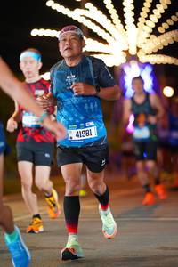 BIB: 41981, 102
                            <button type="button" onclick="openModal(20286305)" class="btn btn-primary btn-sm float-right btn-popup" data-toggle="modal" data-target=".modal-high-quality">
                        <i class="fas fa-shopping-cart"></i> Add to Cart
                    </button>
                                            <button type="button" onclick="isThisMe(20286305, true)" class="btn btn-success btn-sm float-right btn-popup btn-isme hidden" data-toggle="tooltip" data-placement="bottom" title="นี่คือรูปของคุณใช่ไหม คลิกที่นี่เพื่อเอาเข้าอัลบั้ม">
                        <i class="fas fa-plus"></i> Add to album
                    </button>
                    <button type="button" onclick="isThisMe(20286305, false)" class="btn btn-warning btn-sm float-right btn-popup btn-isnotme hidden">
                        <i class="fas fa-ban"></i> Remove from album
                    </button>