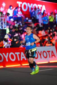 BIB: 41878
                            <button type="button" onclick="openModal(21656614)" class="btn btn-primary btn-sm float-right btn-popup" data-toggle="modal" data-target=".modal-high-quality">
                        <i class="fas fa-shopping-cart"></i> Add to Cart
                    </button>
                                            <button type="button" onclick="isThisMe(21656614, true)" class="btn btn-success btn-sm float-right btn-popup btn-isme hidden" data-toggle="tooltip" data-placement="bottom" title="นี่คือรูปของคุณใช่ไหม คลิกที่นี่เพื่อเอาเข้าอัลบั้ม">
                        <i class="fas fa-plus"></i> Add to album
                    </button>
                    <button type="button" onclick="isThisMe(21656614, false)" class="btn btn-warning btn-sm float-right btn-popup btn-isnotme hidden">
                        <i class="fas fa-ban"></i> Remove from album
                    </button>