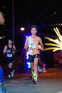 BIB: 11590
                            <button type="button" onclick="openModal(19947381)" class="btn btn-primary btn-sm float-right btn-popup" data-toggle="modal" data-target=".modal-high-quality">
                        <i class="fas fa-shopping-cart"></i> Add to Cart
                    </button>
                                            <button type="button" onclick="isThisMe(19947381, true)" class="btn btn-success btn-sm float-right btn-popup btn-isme hidden" data-toggle="tooltip" data-placement="bottom" title="นี่คือรูปของคุณใช่ไหม คลิกที่นี่เพื่อเอาเข้าอัลบั้ม">
                        <i class="fas fa-plus"></i> Add to album
                    </button>
                    <button type="button" onclick="isThisMe(19947381, false)" class="btn btn-warning btn-sm float-right btn-popup btn-isnotme hidden">
                        <i class="fas fa-ban"></i> Remove from album
                    </button>