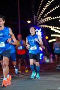 BIB: 1611, 5615
                            <button type="button" onclick="openModal(20113442)" class="btn btn-primary btn-sm float-right btn-popup" data-toggle="modal" data-target=".modal-high-quality">
                        <i class="fas fa-shopping-cart"></i> Add to Cart
                    </button>
                                            <button type="button" onclick="isThisMe(20113442, true)" class="btn btn-success btn-sm float-right btn-popup btn-isme hidden" data-toggle="tooltip" data-placement="bottom" title="นี่คือรูปของคุณใช่ไหม คลิกที่นี่เพื่อเอาเข้าอัลบั้ม">
                        <i class="fas fa-plus"></i> Add to album
                    </button>
                    <button type="button" onclick="isThisMe(20113442, false)" class="btn btn-warning btn-sm float-right btn-popup btn-isnotme hidden">
                        <i class="fas fa-ban"></i> Remove from album
                    </button>