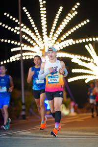 BIB: 8889, 41561, 41775
                            <button type="button" onclick="openModal(20105879)" class="btn btn-primary btn-sm float-right btn-popup" data-toggle="modal" data-target=".modal-high-quality">
                        <i class="fas fa-shopping-cart"></i> Add to Cart
                    </button>
                                            <button type="button" onclick="isThisMe(20105879, true)" class="btn btn-success btn-sm float-right btn-popup btn-isme hidden" data-toggle="tooltip" data-placement="bottom" title="นี่คือรูปของคุณใช่ไหม คลิกที่นี่เพื่อเอาเข้าอัลบั้ม">
                        <i class="fas fa-plus"></i> Add to album
                    </button>
                    <button type="button" onclick="isThisMe(20105879, false)" class="btn btn-warning btn-sm float-right btn-popup btn-isnotme hidden">
                        <i class="fas fa-ban"></i> Remove from album
                    </button>