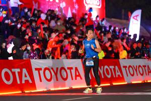 BIB: 42856
                            <button type="button" onclick="openModal(21638060)" class="btn btn-primary btn-sm float-right btn-popup" data-toggle="modal" data-target=".modal-high-quality">
                        <i class="fas fa-shopping-cart"></i> Add to Cart
                    </button>
                                            <button type="button" onclick="isThisMe(21638060, true)" class="btn btn-success btn-sm float-right btn-popup btn-isme hidden" data-toggle="tooltip" data-placement="bottom" title="นี่คือรูปของคุณใช่ไหม คลิกที่นี่เพื่อเอาเข้าอัลบั้ม">
                        <i class="fas fa-plus"></i> Add to album
                    </button>
                    <button type="button" onclick="isThisMe(21638060, false)" class="btn btn-warning btn-sm float-right btn-popup btn-isnotme hidden">
                        <i class="fas fa-ban"></i> Remove from album
                    </button>