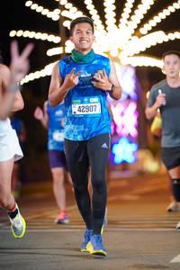 BIB: 42907
                            <button type="button" onclick="openModal(20269258)" class="btn btn-primary btn-sm float-right btn-popup" data-toggle="modal" data-target=".modal-high-quality">
                        <i class="fas fa-shopping-cart"></i> Add to Cart
                    </button>
                                            <button type="button" onclick="isThisMe(20269258, true)" class="btn btn-success btn-sm float-right btn-popup btn-isme hidden" data-toggle="tooltip" data-placement="bottom" title="นี่คือรูปของคุณใช่ไหม คลิกที่นี่เพื่อเอาเข้าอัลบั้ม">
                        <i class="fas fa-plus"></i> Add to album
                    </button>
                    <button type="button" onclick="isThisMe(20269258, false)" class="btn btn-warning btn-sm float-right btn-popup btn-isnotme hidden">
                        <i class="fas fa-ban"></i> Remove from album
                    </button>