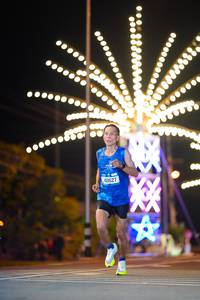 BIB: 40627
                            <button type="button" onclick="openModal(19880370)" class="btn btn-primary btn-sm float-right btn-popup" data-toggle="modal" data-target=".modal-high-quality">
                        <i class="fas fa-shopping-cart"></i> Add to Cart
                    </button>
                                            <button type="button" onclick="isThisMe(19880370, true)" class="btn btn-success btn-sm float-right btn-popup btn-isme hidden" data-toggle="tooltip" data-placement="bottom" title="นี่คือรูปของคุณใช่ไหม คลิกที่นี่เพื่อเอาเข้าอัลบั้ม">
                        <i class="fas fa-plus"></i> Add to album
                    </button>
                    <button type="button" onclick="isThisMe(19880370, false)" class="btn btn-warning btn-sm float-right btn-popup btn-isnotme hidden">
                        <i class="fas fa-ban"></i> Remove from album
                    </button>