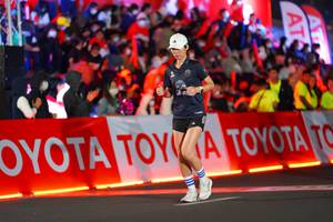 BIB: 
                            <button type="button" onclick="openModal(21637623)" class="btn btn-primary btn-sm float-right btn-popup" data-toggle="modal" data-target=".modal-high-quality">
                        <i class="fas fa-shopping-cart"></i> Add to Cart
                    </button>
                                            <button type="button" onclick="isThisMe(21637623, true)" class="btn btn-success btn-sm float-right btn-popup btn-isme hidden" data-toggle="tooltip" data-placement="bottom" title="นี่คือรูปของคุณใช่ไหม คลิกที่นี่เพื่อเอาเข้าอัลบั้ม">
                        <i class="fas fa-plus"></i> Add to album
                    </button>
                    <button type="button" onclick="isThisMe(21637623, false)" class="btn btn-warning btn-sm float-right btn-popup btn-isnotme hidden">
                        <i class="fas fa-ban"></i> Remove from album
                    </button>