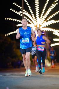 BIB: 42826, 45971
                            <button type="button" onclick="openModal(20041012)" class="btn btn-primary btn-sm float-right btn-popup" data-toggle="modal" data-target=".modal-high-quality">
                        <i class="fas fa-shopping-cart"></i> Add to Cart
                    </button>
                                            <button type="button" onclick="isThisMe(20041012, true)" class="btn btn-success btn-sm float-right btn-popup btn-isme hidden" data-toggle="tooltip" data-placement="bottom" title="นี่คือรูปของคุณใช่ไหม คลิกที่นี่เพื่อเอาเข้าอัลบั้ม">
                        <i class="fas fa-plus"></i> Add to album
                    </button>
                    <button type="button" onclick="isThisMe(20041012, false)" class="btn btn-warning btn-sm float-right btn-popup btn-isnotme hidden">
                        <i class="fas fa-ban"></i> Remove from album
                    </button>