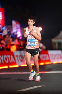 BIB: 40891
                            <button type="button" onclick="openModal(21638857)" class="btn btn-primary btn-sm float-right btn-popup" data-toggle="modal" data-target=".modal-high-quality">
                        <i class="fas fa-shopping-cart"></i> Add to Cart
                    </button>
                                            <button type="button" onclick="isThisMe(21638857, true)" class="btn btn-success btn-sm float-right btn-popup btn-isme hidden" data-toggle="tooltip" data-placement="bottom" title="นี่คือรูปของคุณใช่ไหม คลิกที่นี่เพื่อเอาเข้าอัลบั้ม">
                        <i class="fas fa-plus"></i> Add to album
                    </button>
                    <button type="button" onclick="isThisMe(21638857, false)" class="btn btn-warning btn-sm float-right btn-popup btn-isnotme hidden">
                        <i class="fas fa-ban"></i> Remove from album
                    </button>