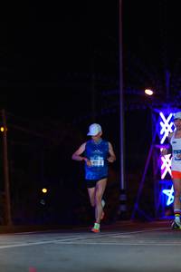 BIB: 
                            <button type="button" onclick="openModal(19916261)" class="btn btn-primary btn-sm float-right btn-popup" data-toggle="modal" data-target=".modal-high-quality">
                        <i class="fas fa-shopping-cart"></i> Add to Cart
                    </button>
                                            <button type="button" onclick="isThisMe(19916261, true)" class="btn btn-success btn-sm float-right btn-popup btn-isme hidden" data-toggle="tooltip" data-placement="bottom" title="นี่คือรูปของคุณใช่ไหม คลิกที่นี่เพื่อเอาเข้าอัลบั้ม">
                        <i class="fas fa-plus"></i> Add to album
                    </button>
                    <button type="button" onclick="isThisMe(19916261, false)" class="btn btn-warning btn-sm float-right btn-popup btn-isnotme hidden">
                        <i class="fas fa-ban"></i> Remove from album
                    </button>