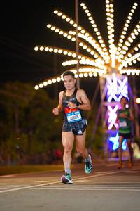 BIB: 41525
                            <button type="button" onclick="openModal(20010878)" class="btn btn-primary btn-sm float-right btn-popup" data-toggle="modal" data-target=".modal-high-quality">
                        <i class="fas fa-shopping-cart"></i> Add to Cart
                    </button>
                                            <button type="button" onclick="isThisMe(20010878, true)" class="btn btn-success btn-sm float-right btn-popup btn-isme hidden" data-toggle="tooltip" data-placement="bottom" title="นี่คือรูปของคุณใช่ไหม คลิกที่นี่เพื่อเอาเข้าอัลบั้ม">
                        <i class="fas fa-plus"></i> Add to album
                    </button>
                    <button type="button" onclick="isThisMe(20010878, false)" class="btn btn-warning btn-sm float-right btn-popup btn-isnotme hidden">
                        <i class="fas fa-ban"></i> Remove from album
                    </button>