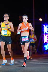 BIB: 347, 45205
                            <button type="button" onclick="openModal(20011817)" class="btn btn-primary btn-sm float-right btn-popup" data-toggle="modal" data-target=".modal-high-quality">
                        <i class="fas fa-shopping-cart"></i> Add to Cart
                    </button>
                                            <button type="button" onclick="isThisMe(20011817, true)" class="btn btn-success btn-sm float-right btn-popup btn-isme hidden" data-toggle="tooltip" data-placement="bottom" title="นี่คือรูปของคุณใช่ไหม คลิกที่นี่เพื่อเอาเข้าอัลบั้ม">
                        <i class="fas fa-plus"></i> Add to album
                    </button>
                    <button type="button" onclick="isThisMe(20011817, false)" class="btn btn-warning btn-sm float-right btn-popup btn-isnotme hidden">
                        <i class="fas fa-ban"></i> Remove from album
                    </button>