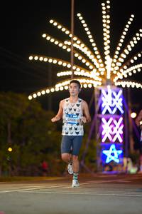 BIB: 40566
                            <button type="button" onclick="openModal(19893981)" class="btn btn-primary btn-sm float-right btn-popup" data-toggle="modal" data-target=".modal-high-quality">
                        <i class="fas fa-shopping-cart"></i> Add to Cart
                    </button>
                                            <button type="button" onclick="isThisMe(19893981, true)" class="btn btn-success btn-sm float-right btn-popup btn-isme hidden" data-toggle="tooltip" data-placement="bottom" title="นี่คือรูปของคุณใช่ไหม คลิกที่นี่เพื่อเอาเข้าอัลบั้ม">
                        <i class="fas fa-plus"></i> Add to album
                    </button>
                    <button type="button" onclick="isThisMe(19893981, false)" class="btn btn-warning btn-sm float-right btn-popup btn-isnotme hidden">
                        <i class="fas fa-ban"></i> Remove from album
                    </button>