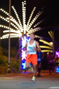 BIB: 8587, 40060
                            <button type="button" onclick="openModal(19911191)" class="btn btn-primary btn-sm float-right btn-popup" data-toggle="modal" data-target=".modal-high-quality">
                        <i class="fas fa-shopping-cart"></i> Add to Cart
                    </button>
                                            <button type="button" onclick="isThisMe(19911191, true)" class="btn btn-success btn-sm float-right btn-popup btn-isme hidden" data-toggle="tooltip" data-placement="bottom" title="นี่คือรูปของคุณใช่ไหม คลิกที่นี่เพื่อเอาเข้าอัลบั้ม">
                        <i class="fas fa-plus"></i> Add to album
                    </button>
                    <button type="button" onclick="isThisMe(19911191, false)" class="btn btn-warning btn-sm float-right btn-popup btn-isnotme hidden">
                        <i class="fas fa-ban"></i> Remove from album
                    </button>