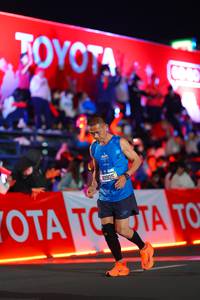 BIB: 40905
                            <button type="button" onclick="openModal(21642262)" class="btn btn-primary btn-sm float-right btn-popup" data-toggle="modal" data-target=".modal-high-quality">
                        <i class="fas fa-shopping-cart"></i> Add to Cart
                    </button>
                                            <button type="button" onclick="isThisMe(21642262, true)" class="btn btn-success btn-sm float-right btn-popup btn-isme hidden" data-toggle="tooltip" data-placement="bottom" title="นี่คือรูปของคุณใช่ไหม คลิกที่นี่เพื่อเอาเข้าอัลบั้ม">
                        <i class="fas fa-plus"></i> Add to album
                    </button>
                    <button type="button" onclick="isThisMe(21642262, false)" class="btn btn-warning btn-sm float-right btn-popup btn-isnotme hidden">
                        <i class="fas fa-ban"></i> Remove from album
                    </button>