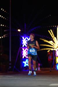 BIB: 43173
                            <button type="button" onclick="openModal(19913568)" class="btn btn-primary btn-sm float-right btn-popup" data-toggle="modal" data-target=".modal-high-quality">
                        <i class="fas fa-shopping-cart"></i> Add to Cart
                    </button>
                                            <button type="button" onclick="isThisMe(19913568, true)" class="btn btn-success btn-sm float-right btn-popup btn-isme hidden" data-toggle="tooltip" data-placement="bottom" title="นี่คือรูปของคุณใช่ไหม คลิกที่นี่เพื่อเอาเข้าอัลบั้ม">
                        <i class="fas fa-plus"></i> Add to album
                    </button>
                    <button type="button" onclick="isThisMe(19913568, false)" class="btn btn-warning btn-sm float-right btn-popup btn-isnotme hidden">
                        <i class="fas fa-ban"></i> Remove from album
                    </button>