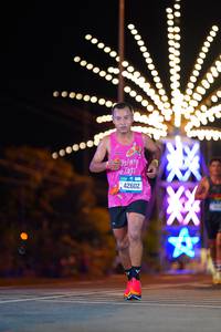 BIB: 00000
                            <button type="button" onclick="openModal(19912409)" class="btn btn-primary btn-sm float-right btn-popup" data-toggle="modal" data-target=".modal-high-quality">
                        <i class="fas fa-shopping-cart"></i> Add to Cart
                    </button>
                                            <button type="button" onclick="isThisMe(19912409, true)" class="btn btn-success btn-sm float-right btn-popup btn-isme hidden" data-toggle="tooltip" data-placement="bottom" title="นี่คือรูปของคุณใช่ไหม คลิกที่นี่เพื่อเอาเข้าอัลบั้ม">
                        <i class="fas fa-plus"></i> Add to album
                    </button>
                    <button type="button" onclick="isThisMe(19912409, false)" class="btn btn-warning btn-sm float-right btn-popup btn-isnotme hidden">
                        <i class="fas fa-ban"></i> Remove from album
                    </button>